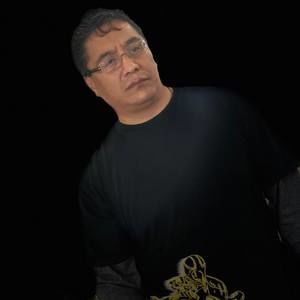 Meet your Posher, Ricardo